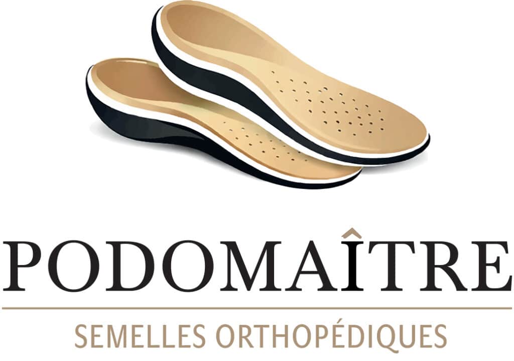 Semelles orthopédiques Paris