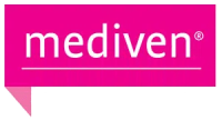 logo-pediven