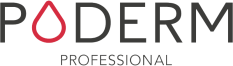 logo-poderm