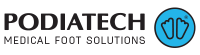 logo-podiatech